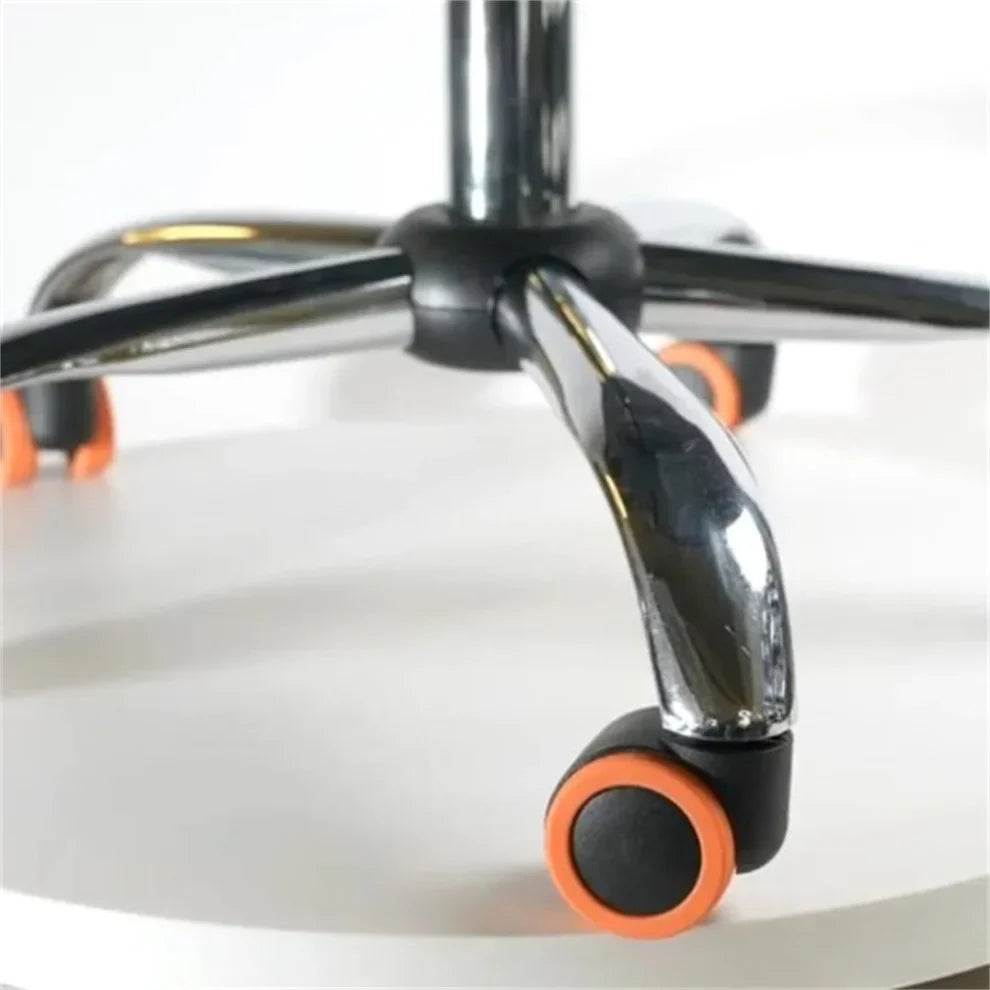 MalaFit - Kit Protetor de Rodas (OFERTA LIMITADA)