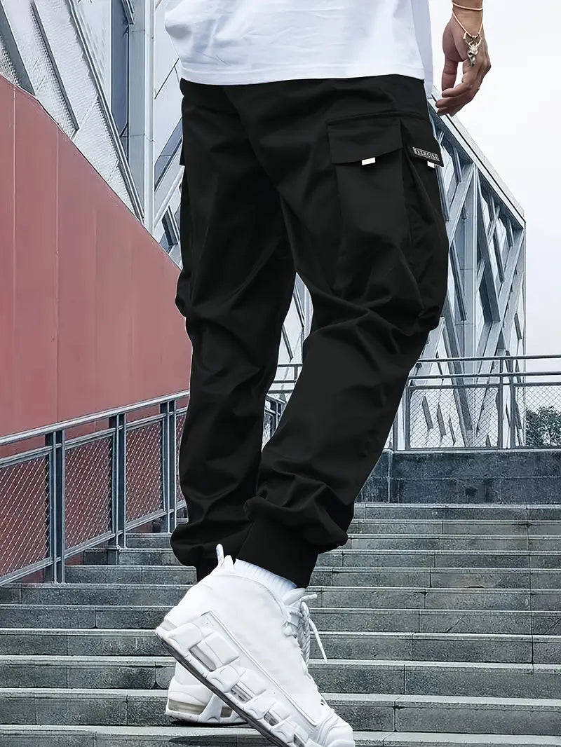 (COMPRE 1 LEVE 3) NeoCargo™ – Estilo Urbano, Conforto Total e Pronto pra Qualquer Rolê.
