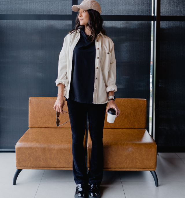 (COMPRE 1 LEVE 2) Flare Elegance™ – O Veludo Premium Que Une Sofisticação e Conforto em Cada Detalhe!