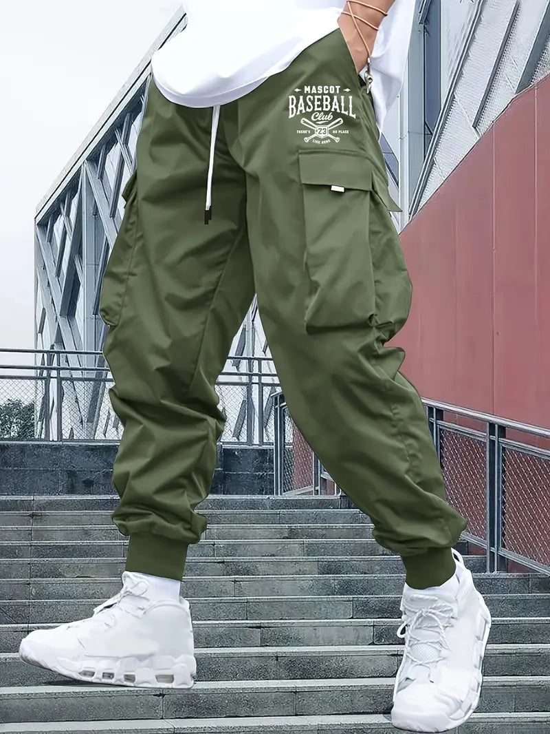 (COMPRE 1 LEVE 3) NeoCargo™ – Estilo Urbano, Conforto Total e Pronto pra Qualquer Rolê.
