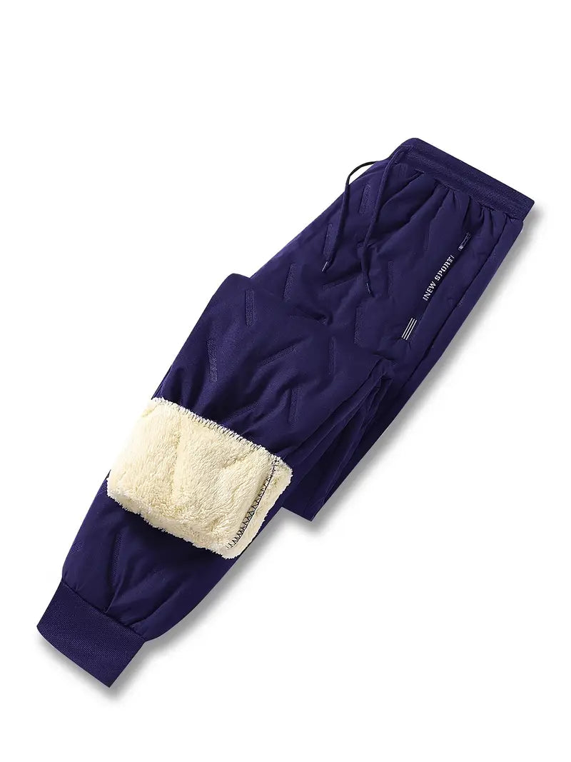 (COMPRE 1 LEVE 2) Conjunto IceBlock - Visual Imponente, Frio Derrotado!"