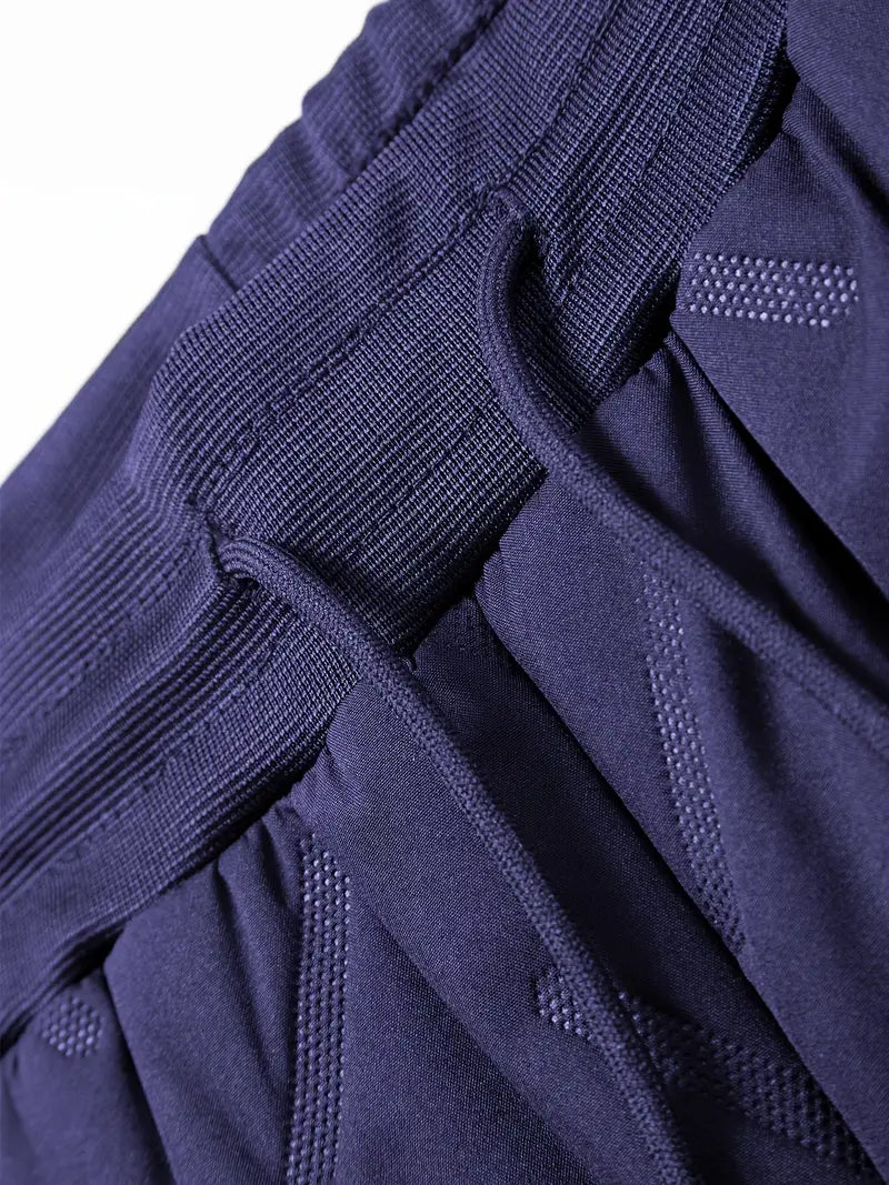 (COMPRE 1 LEVE 2) Conjunto IceBlock - Visual Imponente, Frio Derrotado!"