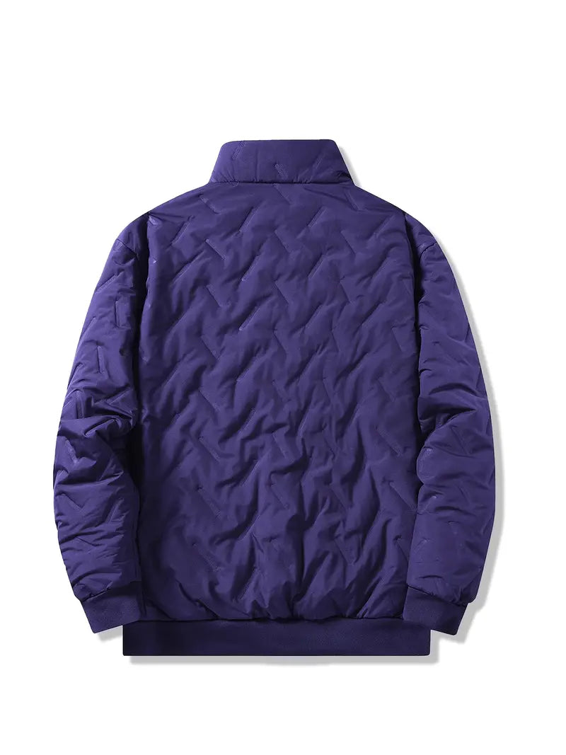 (COMPRE 1 LEVE 2) Conjunto IceBlock - Visual Imponente, Frio Derrotado!"