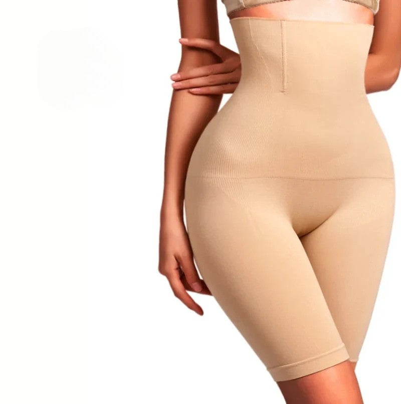 (COMPRE 1 LEVE 3) CinturaBella™ – Modela com Conforto, Valoriza com Elegância