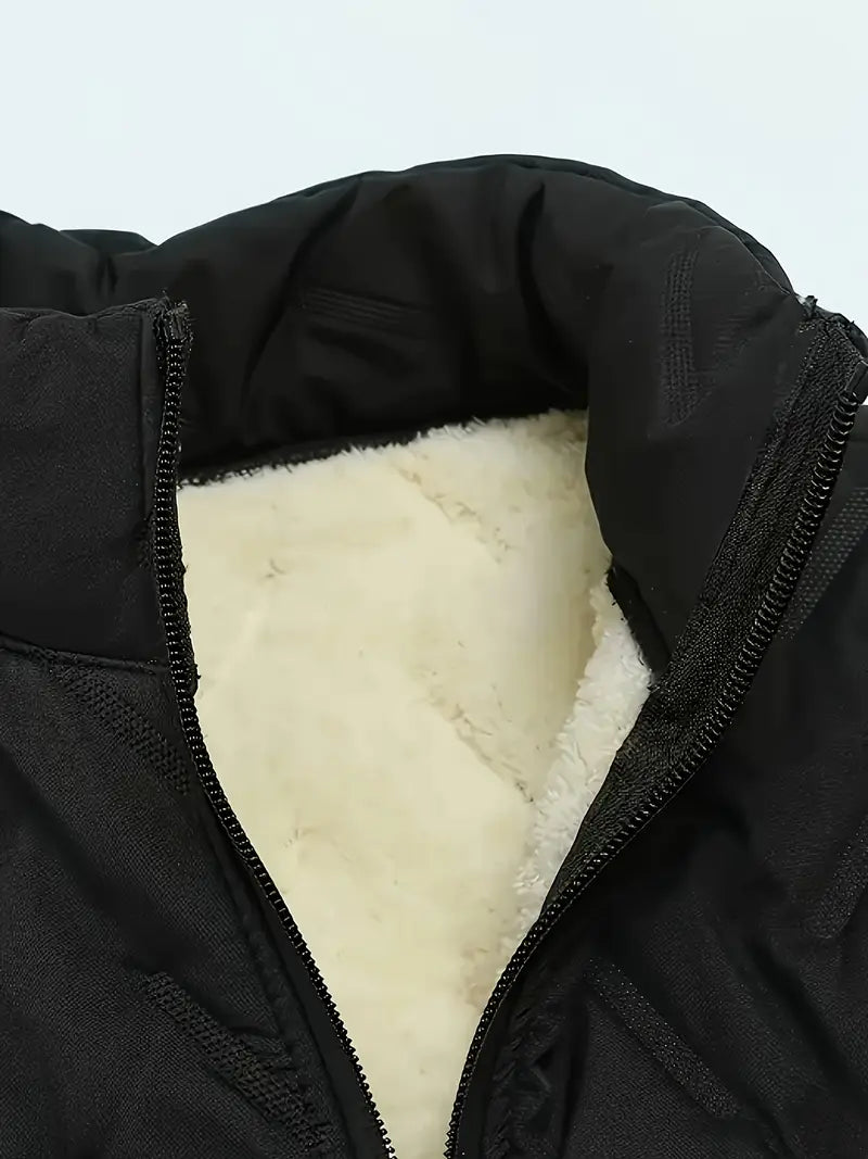 (COMPRE 1 LEVE 2) Conjunto IceBlock - Visual Imponente, Frio Derrotado!"