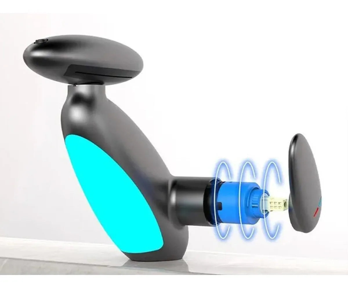 AQUALUXE™ – CONFORTO E TECNOLOGIA NA SUA ÁGUA QUENTE, A QUALQUER HORA!+ Brinde Exclusivo