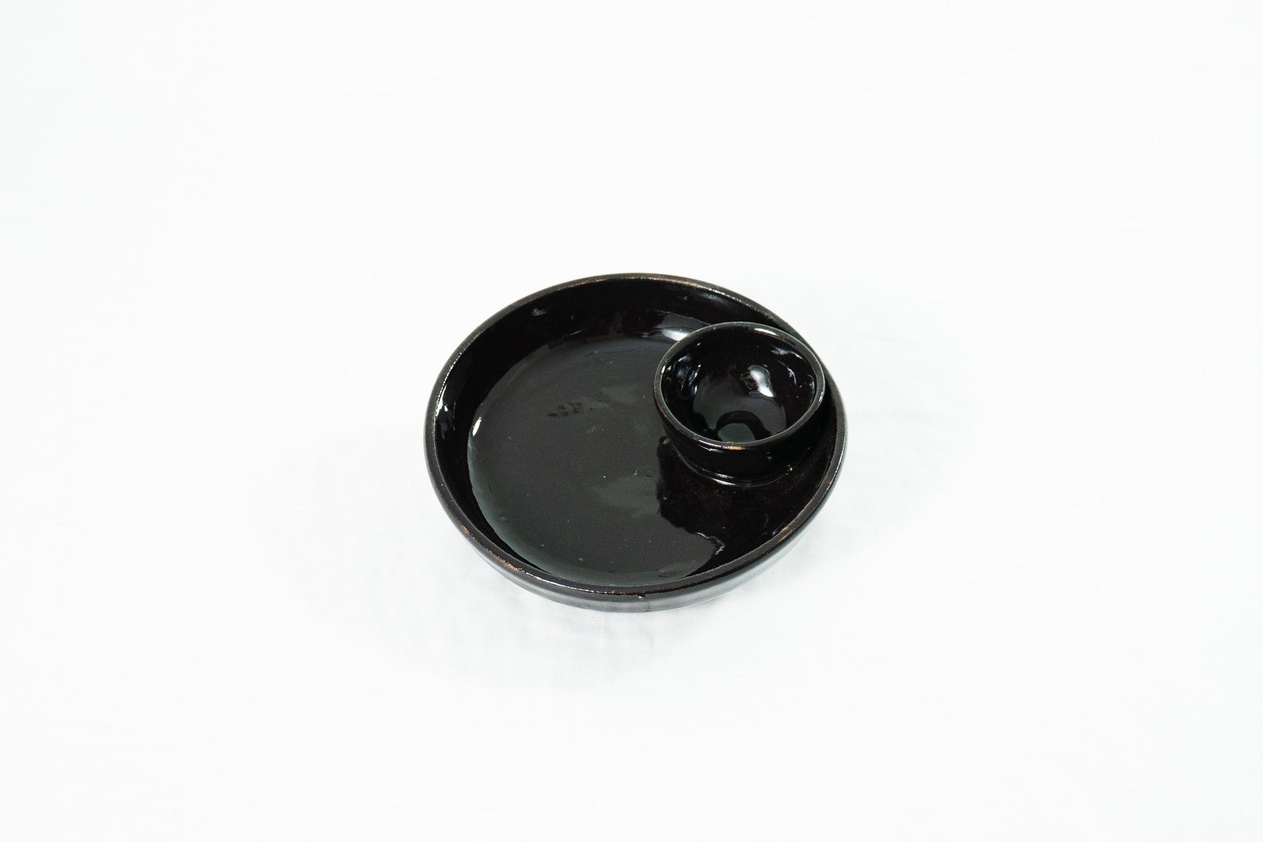 Petisqueira Lateral Mini