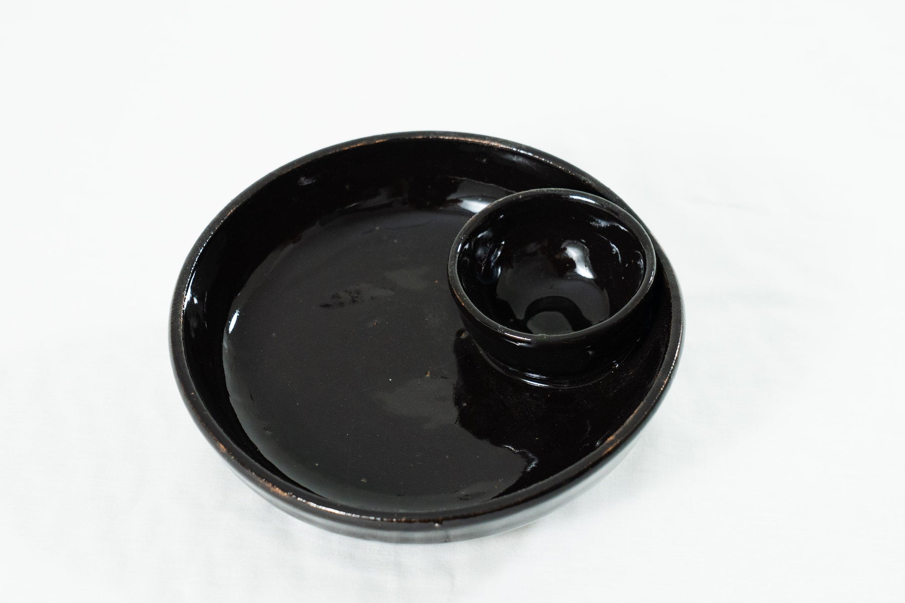 Petisqueira Lateral Mini