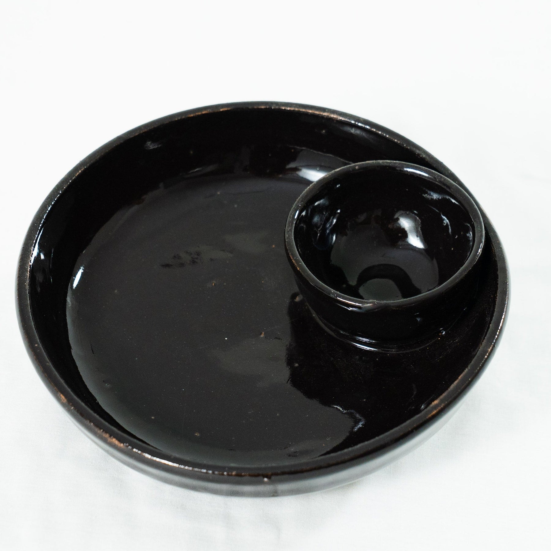 Petisqueira Lateral Mini