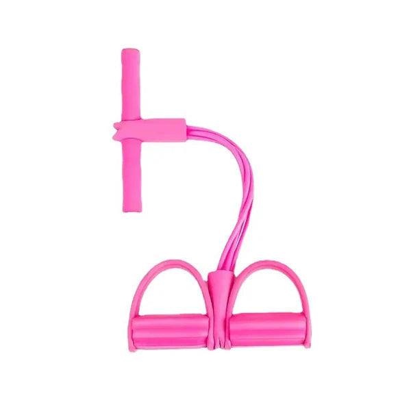 (Compre 1 Leve 2)Elástico de Treino Puxafit