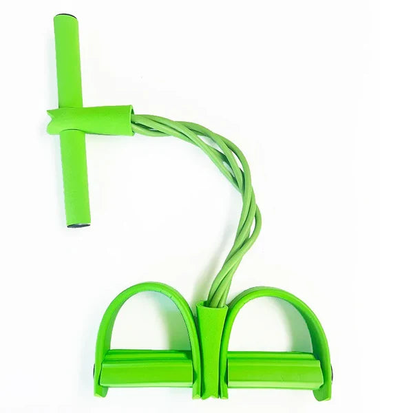 (Compre 1 Leve 2)Elástico de Treino Puxafit