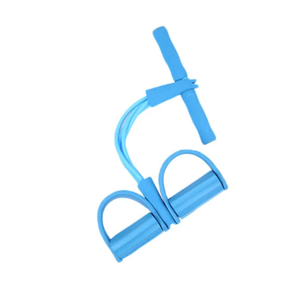 (Compre 1 Leve 2)Elástico de Treino Puxafit