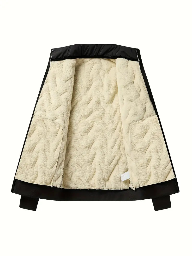 (COMPRE 1 LEVE 2) Conjunto IceBlock - Visual Imponente, Frio Derrotado!"