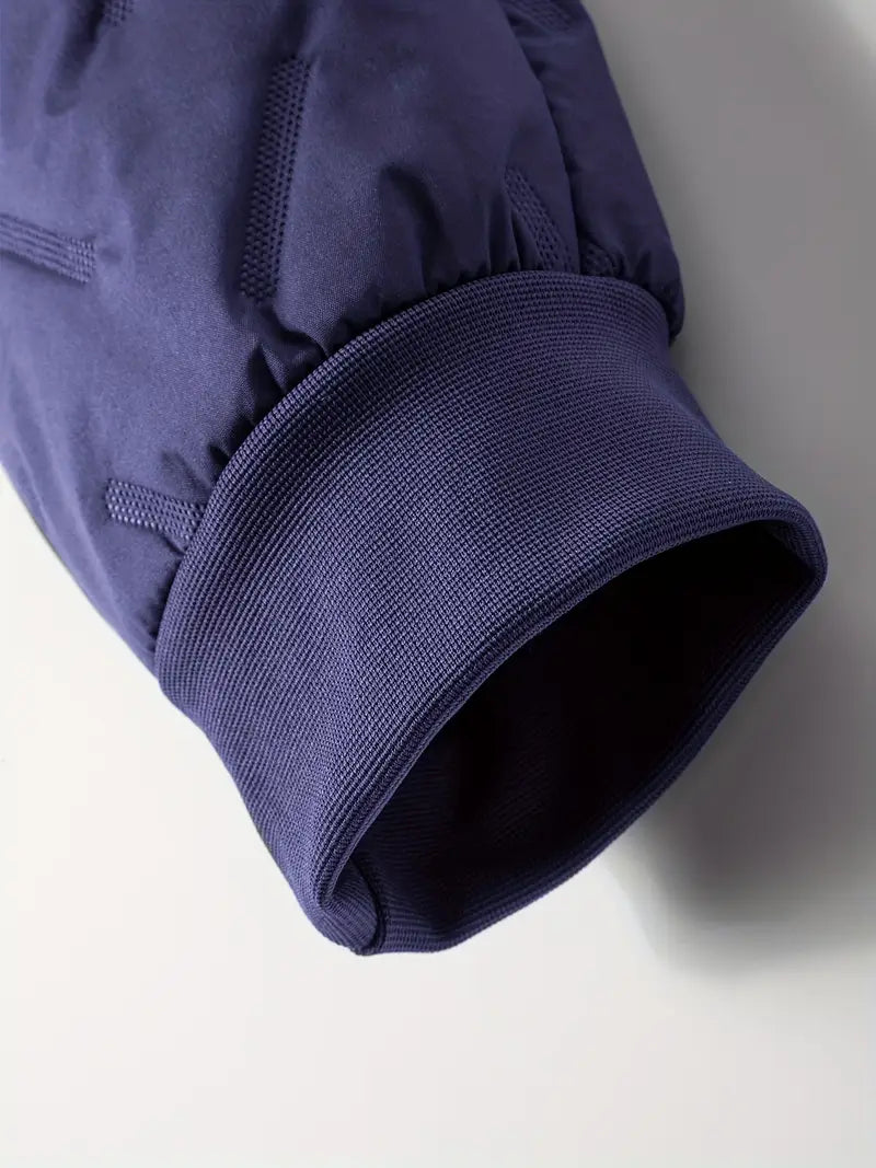(COMPRE 1 LEVE 2) Conjunto IceBlock - Visual Imponente, Frio Derrotado!"