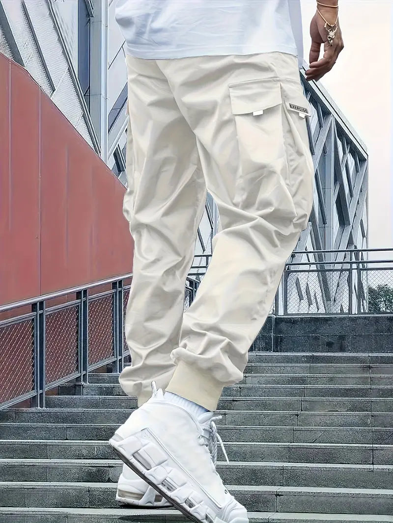 (COMPRE 1 LEVE 3) NeoCargo™ – Estilo Urbano, Conforto Total e Pronto pra Qualquer Rolê.