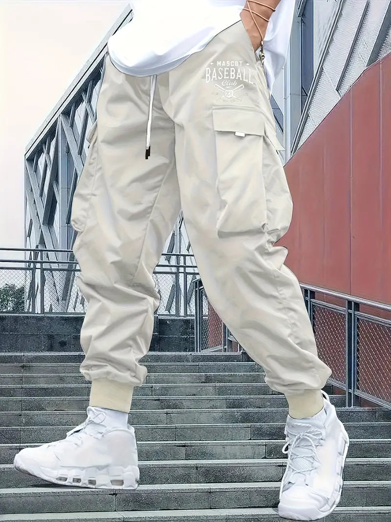 (COMPRE 1 LEVE 3) NeoCargo™ – Estilo Urbano, Conforto Total e Pronto pra Qualquer Rolê.