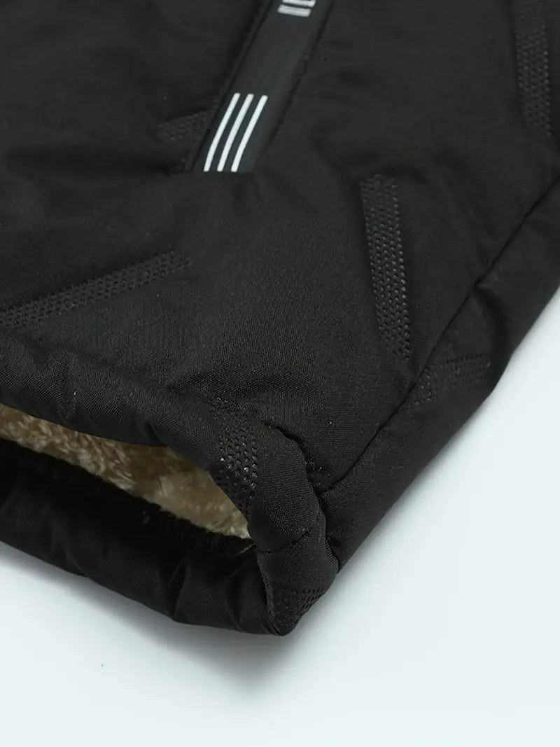 (COMPRE 1 LEVE 2) Conjunto IceBlock - Visual Imponente, Frio Derrotado!"