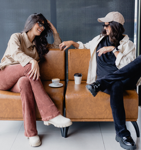 (COMPRE 1 LEVE 2) Flare Elegance™ – O Veludo Premium Que Une Sofisticação e Conforto em Cada Detalhe!