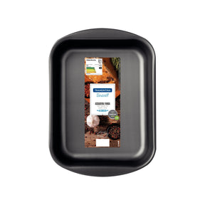 Kit Assadeiras Tramontina 3 Peças com Revestimento Antiaderente Starflon Max