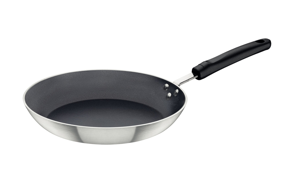 Frigideira Alum 32cm Profissional