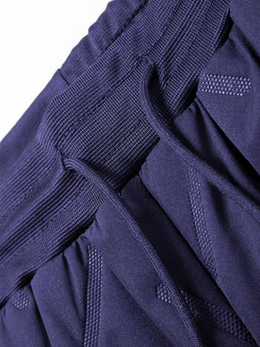 (COMPRE 1 LEVE 2) Conjunto IceBlock - Visual Imponente, Frio Derrotado!"