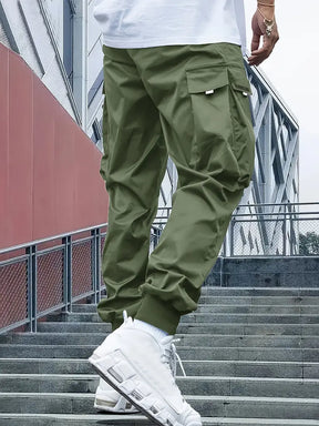 (COMPRE 1 LEVE 3) NeoCargo™ – Estilo Urbano, Conforto Total e Pronto pra Qualquer Rolê.