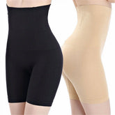 (COMPRE 1 LEVE 3) CinturaBella™ – Modela com Conforto, Valoriza com Elegância
