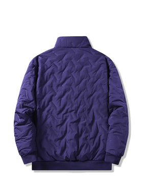 (COMPRE 1 LEVE 2) Conjunto IceBlock - Visual Imponente, Frio Derrotado!"