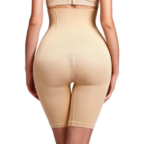 (COMPRE 1 LEVE 3) CinturaBella™ – Modela com Conforto, Valoriza com Elegância