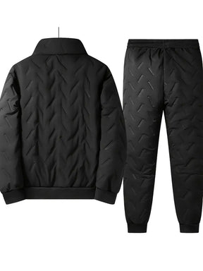 (COMPRE 1 LEVE 2) Conjunto IceBlock - Visual Imponente, Frio Derrotado!"