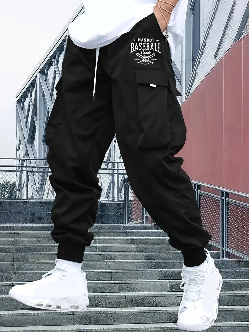 (COMPRE 1 LEVE 3) NeoCargo™ – Estilo Urbano, Conforto Total e Pronto pra Qualquer Rolê.