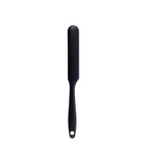 Espátula de Silicone Duplo