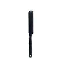 Espátula de Silicone Duplo