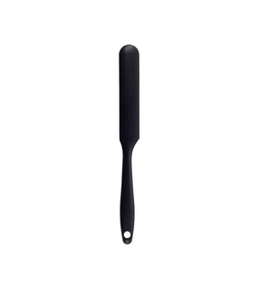 Espátula de Silicone Duplo