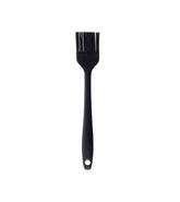 Pincel de Silicone Pequeno OIKOS