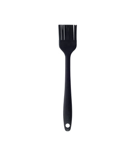 Pincel de Silicone Pequeno OIKOS
