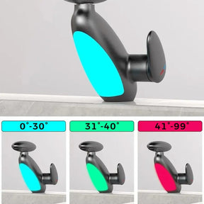 AQUALUXE™ – CONFORTO E TECNOLOGIA NA SUA ÁGUA QUENTE, A QUALQUER HORA!+ Brinde Exclusivo