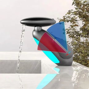 AQUALUXE™ – CONFORTO E TECNOLOGIA NA SUA ÁGUA QUENTE, A QUALQUER HORA!+ Brinde Exclusivo