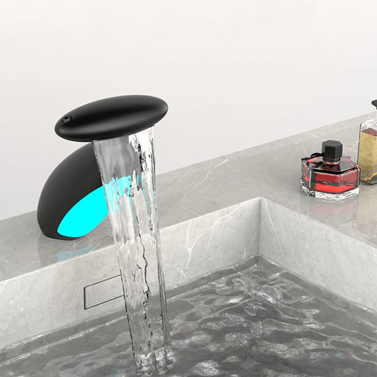 AQUALUXE™ – CONFORTO E TECNOLOGIA NA SUA ÁGUA QUENTE, A QUALQUER HORA!+ Brinde Exclusivo