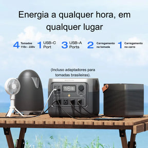 UltraVolt™ – Potência Máxima, Energia Onde e Quando Você Precisar! + Brinde Exclusivo