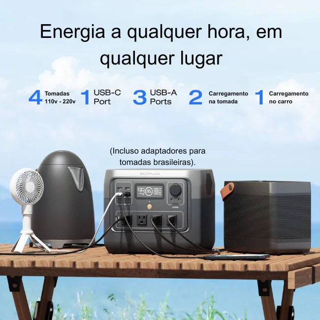 UltraVolt™ – Potência Máxima, Energia Onde e Quando Você Precisar! + Brinde Exclusivo