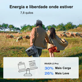 UltraVolt™ – Potência Máxima, Energia Onde e Quando Você Precisar! + Brinde Exclusivo