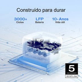 UltraVolt™ – Potência Máxima, Energia Onde e Quando Você Precisar! + Brinde Exclusivo
