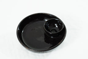 Petisqueira Lateral Mini