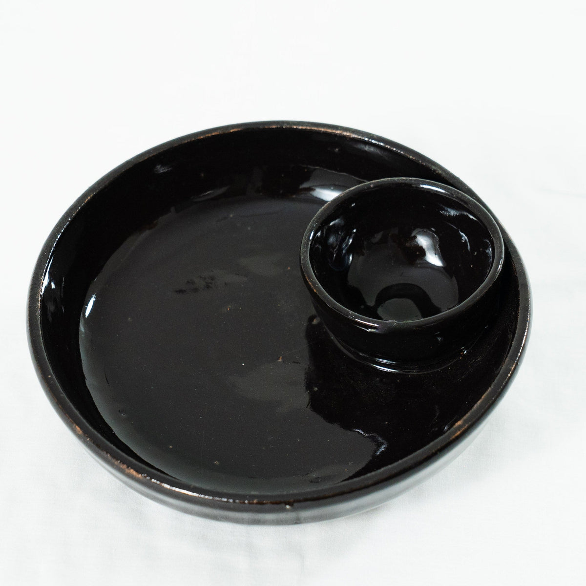 Petisqueira Lateral Mini