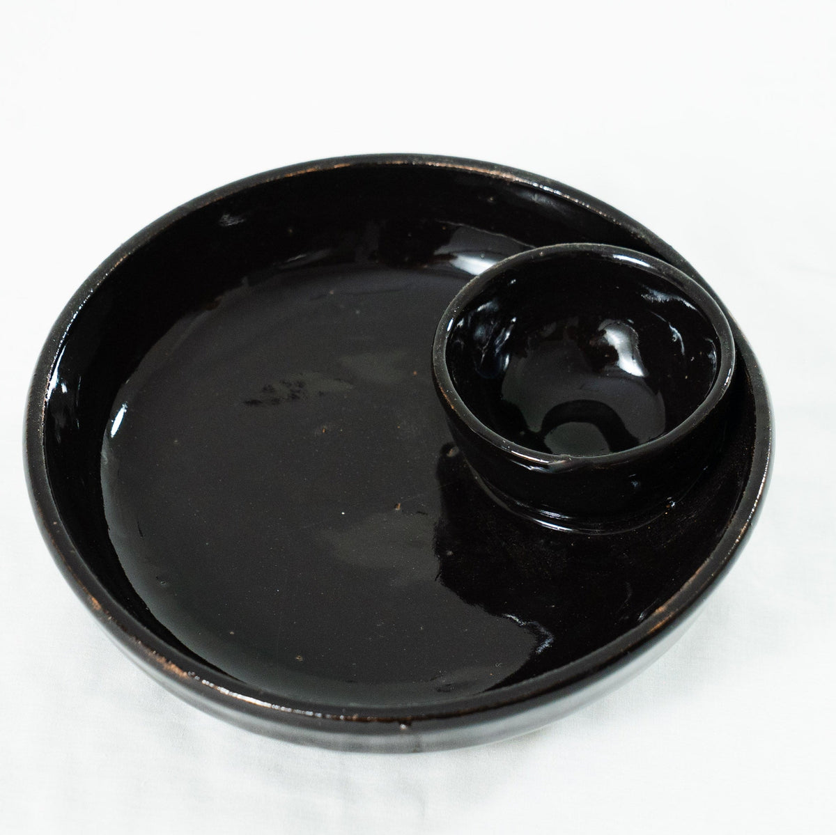 Petisqueira Lateral Mini
