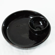 Petisqueira Lateral Mini