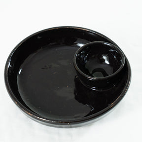 Petisqueira Lateral Mini