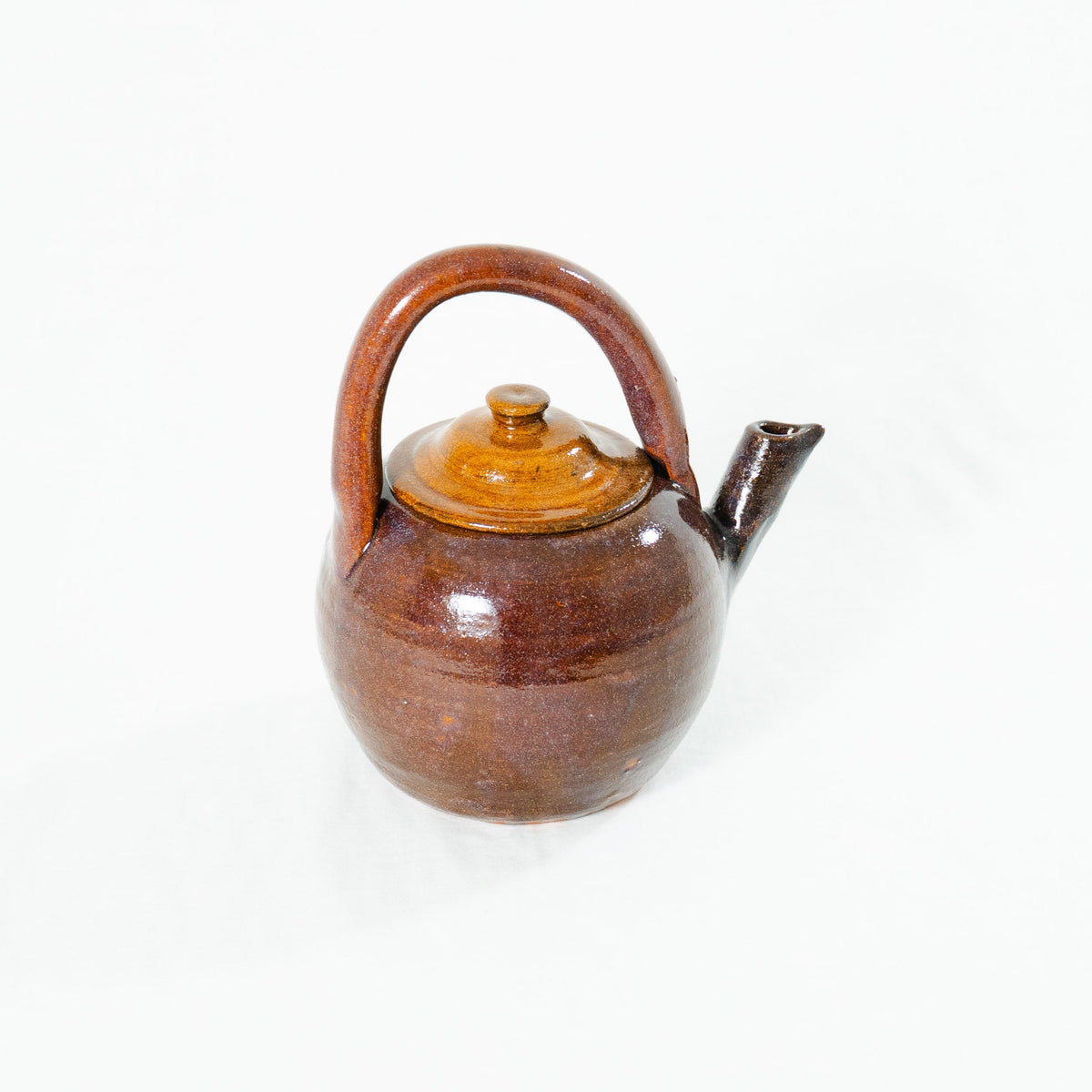 Chaleira