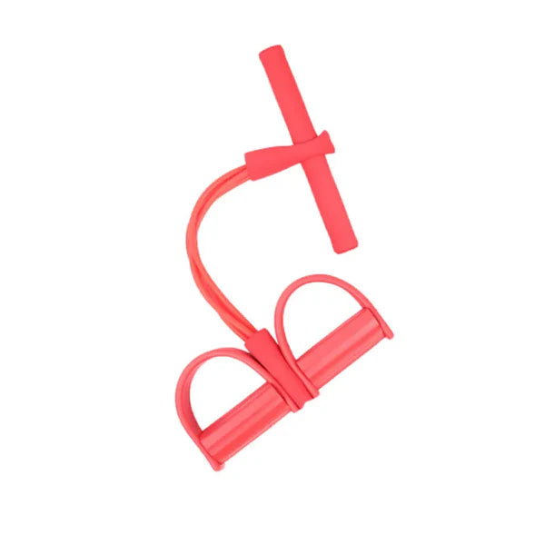 (Compre 1 Leve 2)Elástico de Treino Puxafit